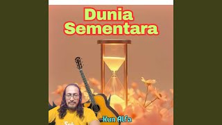 Download Lagu Hanya Sendagurau MP3