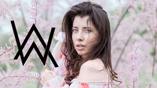 Alan Walker - Heaven (New Song 2024)