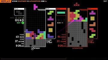 my diaostack is fake diaostack