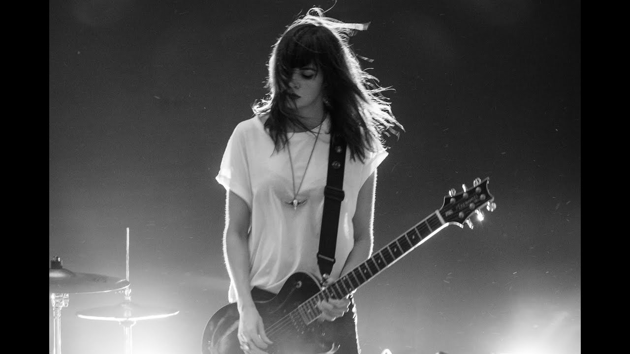 タワレコ限定！世界中のシューゲイザー・ブロガーの間で話題のフェイト