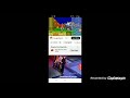hahaha sonic.exe roblox sonic oddshow and kick