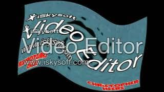 klasky csupo in bruor macaneli's greek alphabet effects