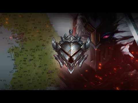 도파 제드 vs 아리 ( Zed vs Ahri <strong>Dopa</strong> stream Dec.30 )