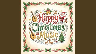 Feeling Festive