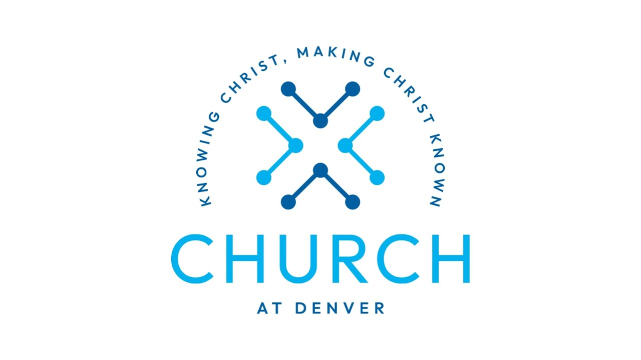 Church at Denver | March 8th, 2026| 9:00am