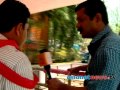 Final round Election campaign Vadakara