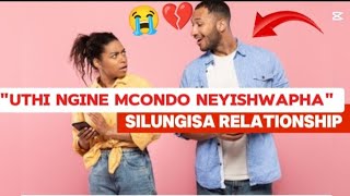 Ubaba wezingane uyazondla ungihlupha ngamantombazane[Story Time] 