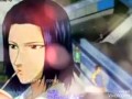 網球王子