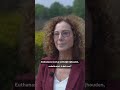 Slapend sterven steeds meer de norm