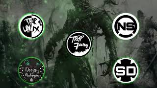 Sub Urban - Cradles (NCS Release)