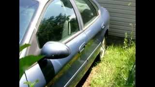 Car For Sale Wichita Kansas