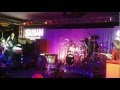 Hells kitchen  portnoy sheehan macalpine sherinian psms  sabian live 2012