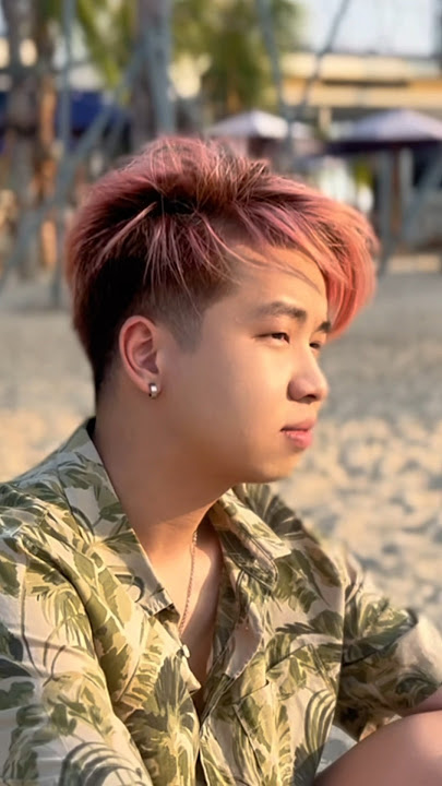 Stanley Hao - ‘Home’ Feat. Shania Yan (Prod. Saving Reggie) | 16.08.2024