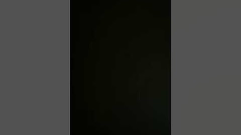 تلاوه في قمه الروعه-٢- للقارئ محمد النقيدان