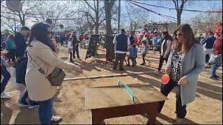 VID 20240128 WA0010