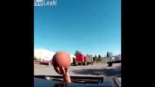 LiveLeak.com - 45267709ef21 trim93e0da76 d019 4e51 a51f af618f80737e mov h264 base