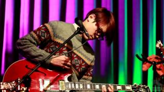 (9와숫자들) 20151220 보물섬(ver.0)
