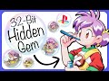 Fun with Child Labor | Milano's Odd Job Collection | PS1, 1999