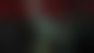 Mk11 - New Frost Brutality