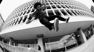 FMP2 - VIEDZEB | EPISODE 0