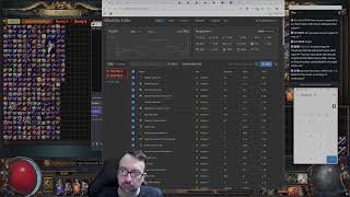 🌪️🏹 30d/hr+ Deli Boss Rushing Returns on Abomination