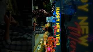 Happy New Year 2024 Anime Edit Bad