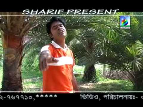 Music Music News New Songs Videos Music Shows and Playlists from MTV