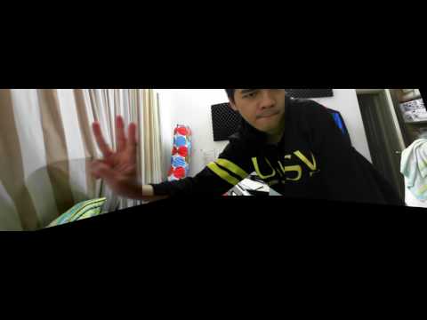 panorama video stitching from multiple cameras