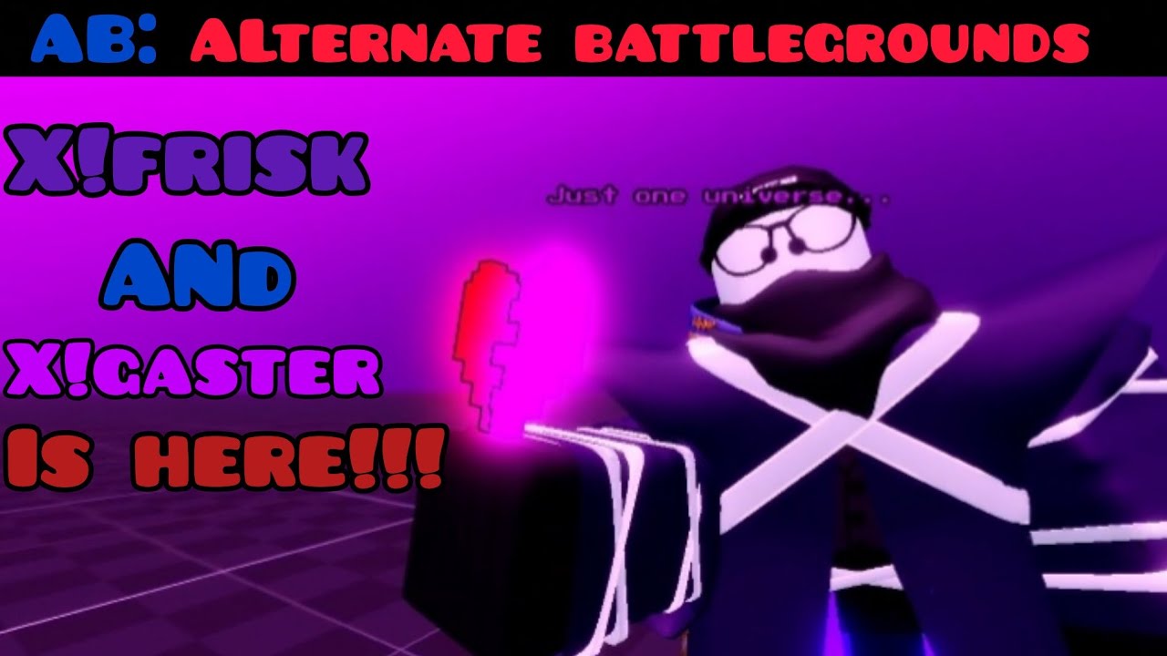 AB: All update in 10 minutes #AB - YouTube