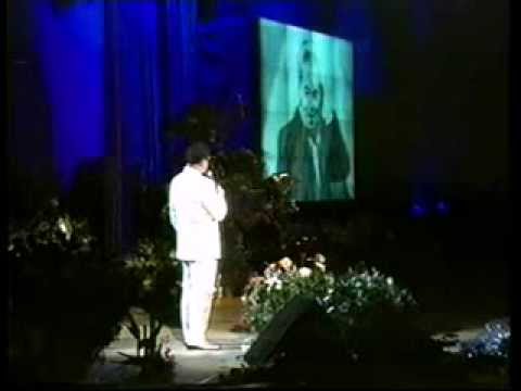 Игорь николаев и непоседы 100 друзей Игорь николаев и непоседы 100 друзей