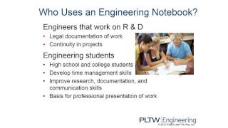 1.3 Engineering Notebook