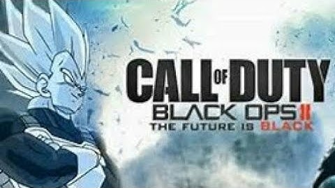 Présentation Du Tool Ps3 Dex Ccapi 2.70