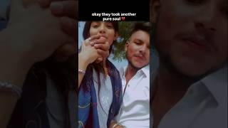 𝙋𝙮𝙖𝙧 𝙃𝙖𝙢𝙖𝙧𝙖 𝘼𝙢𝙖𝙧 𝙍𝙖𝙝𝙚𝙜𝙖 𝙔𝙖𝙙 𝙆𝙖𝙧𝙚𝙜𝙞 𝘿𝙪𝙣𝙞𝙮𝙖