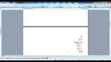 Nested for-Nabeel Al-Milli-نبيل الملي