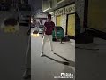 انت هلس وانا يلا من عين شمس