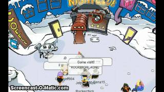 Theflame12's CPPS