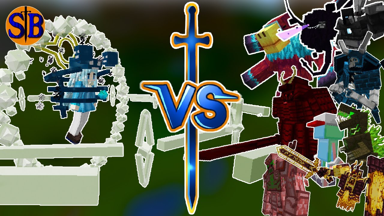 Ultimate Order Manager vs Ultimate Boss Alliance