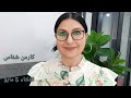 يقلب الحظ من الناري للترابي الثلاثاء بيراضي الكل تقريبا أبراج مولود اليوم استشارات خارطة فلكية