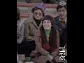 پنجره | تیم ملت در جام جهانی ۱۹۷۸