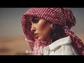 Azimov Desert Wind Original Mix mp3