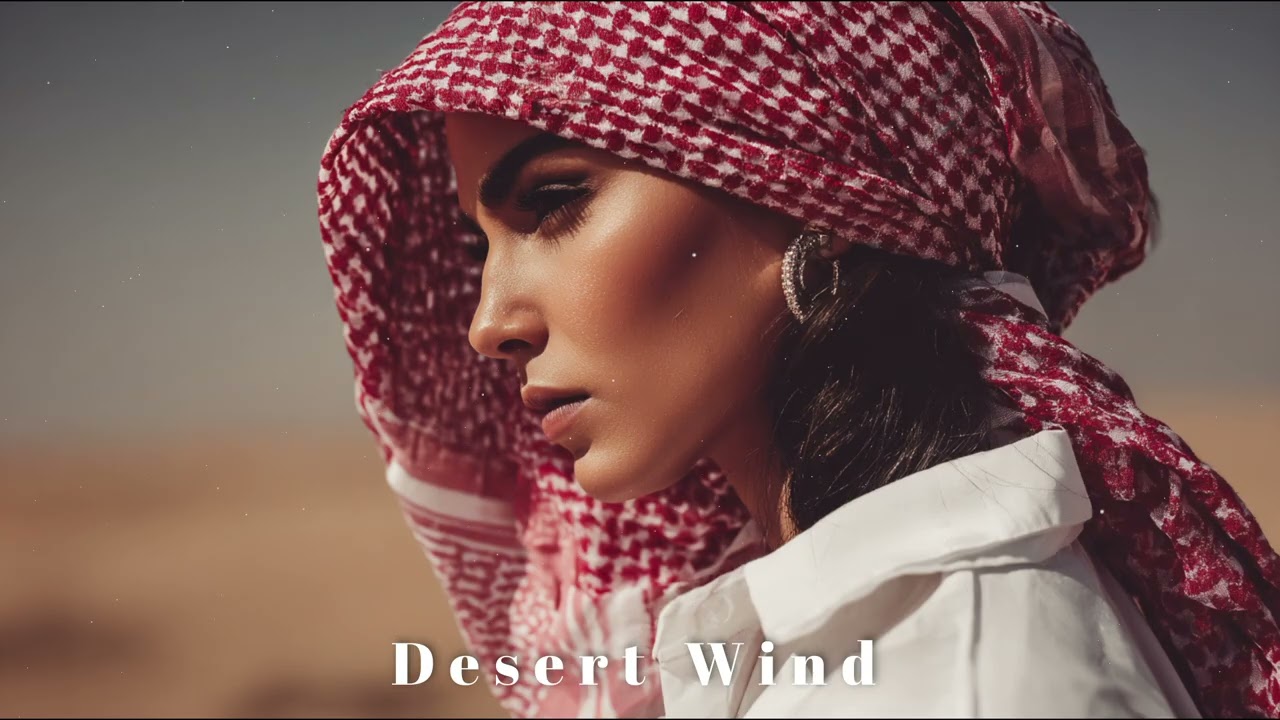 Watch Azimov - Desert Wind (Original Mix) on YouTube Watch Azimov - Desert Wind (Original Mix) on YouTube