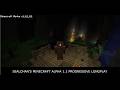 Progressive Longplay Let's Play - E446 (R25) - Saddling a Pig in Divide Part 1