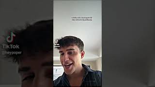 Ahmet Sana Bayılıyordu Zaten Ündar