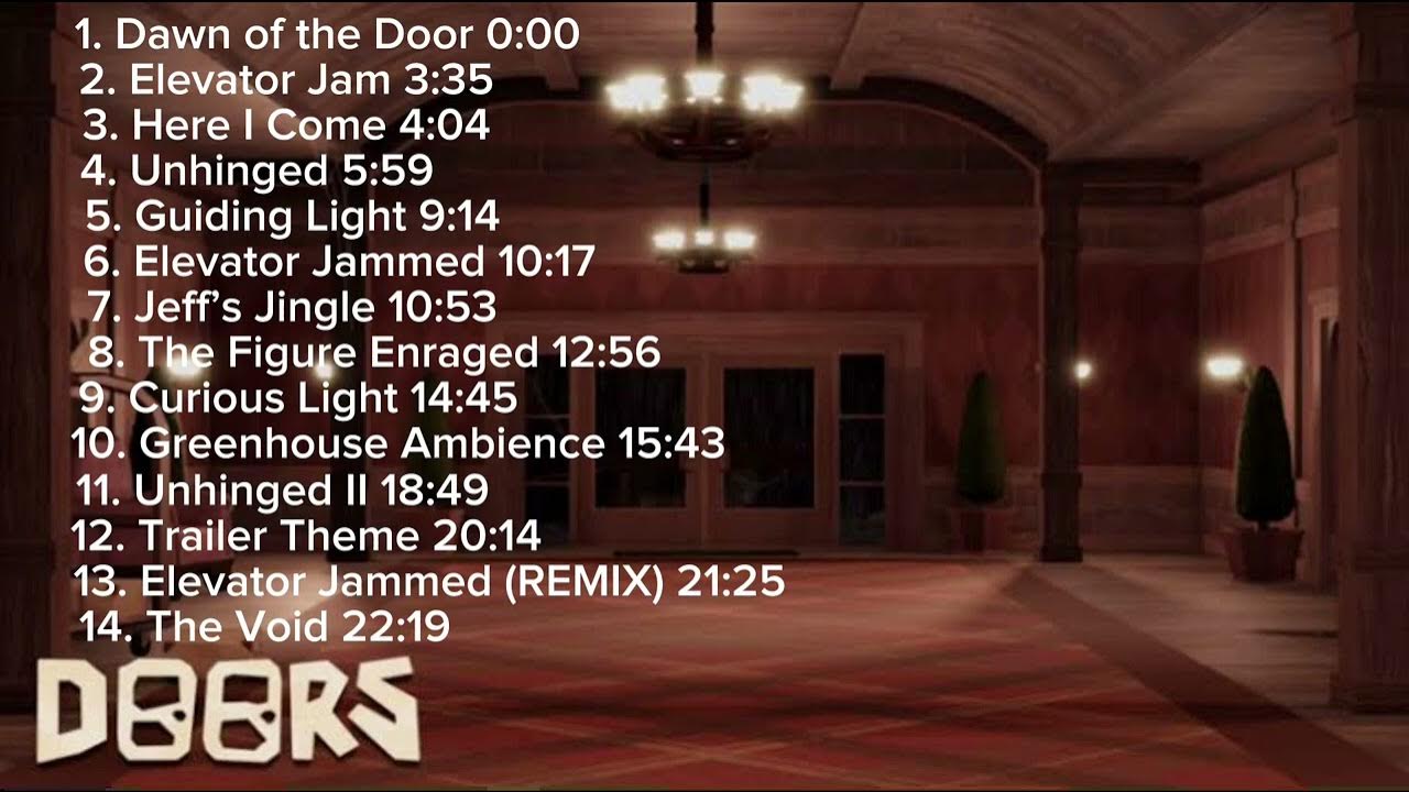 Лифт из дорс роблокс. Seek eye doors. Roblox doors elevator music. Roblox doors elevator music. Doors роблокс.