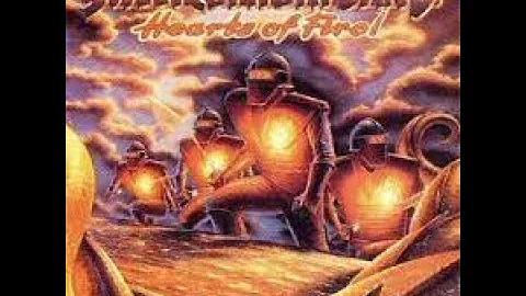 2-4-22 ~ You Need A Reason (1981) ~ Sweet Comfort Band ~ Early Retro Jesus Music Song ~ Bryan Duncan