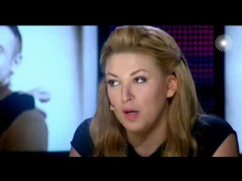 Ирина Дубцова - Краткая история про бывшего мужа 🖤