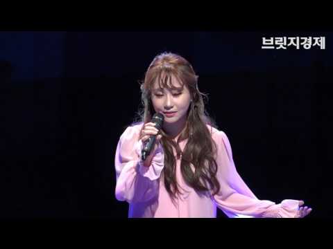 [영상] 어반자카파의 깊은 감성 느껴지는 대표곡 '널 사랑하지 않아'