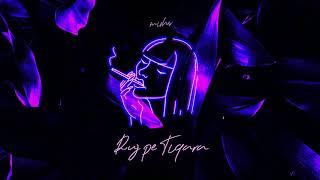SWISHER - Ruj pe Tigara (Slowed + Reverb)