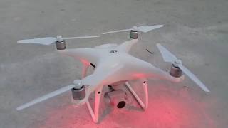 How To Fly Drone Drone Check Up Fly By Music Lab Pvt Ltd.