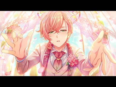 ま*い様 オンエア！ 櫻井百瀬　３点セット ま*い様 オンエア！ 櫻井百瀬 3点セット オンエア ! for
